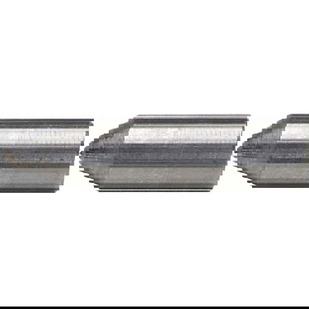 Diamond Dresser: 1/4